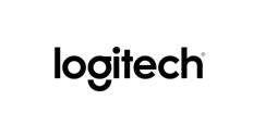 logo_logitech_new1